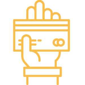 Réglement en ligne 